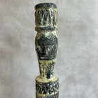 Statue ROH 1