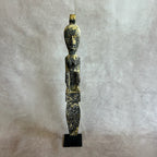 Statue KUNO