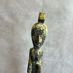 Statue KUNO