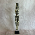 Statue PENJAGA
