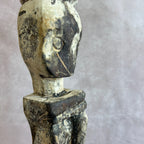 Statue PENJAGA