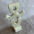 Sculpture ARCA 2