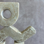 Sculpture ARCA 2
