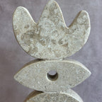 Sculpture ARCA 1