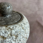 Boite KAPUR