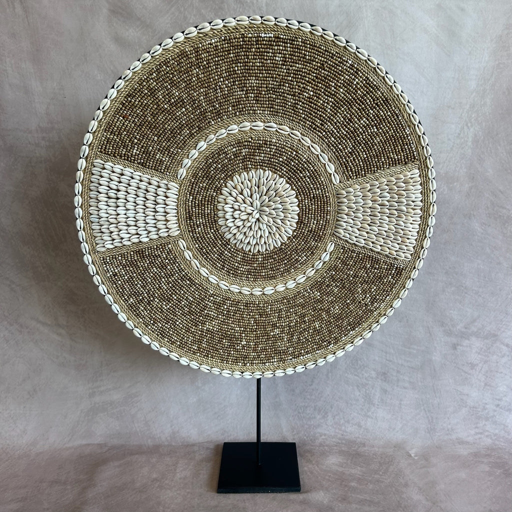 Décoration CAKRA