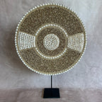 Décoration CAKRA
