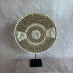 Décoration CAKRA