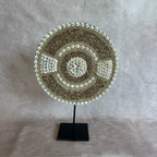 Décoration CAKRA
