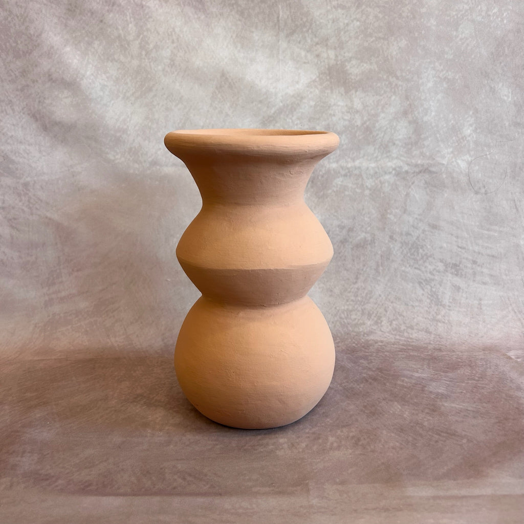 Vase TIMOR