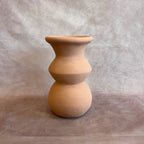 Vase TIMOR
