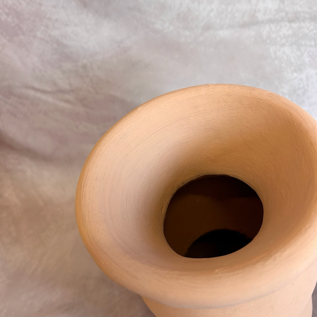 Vase TIMOR