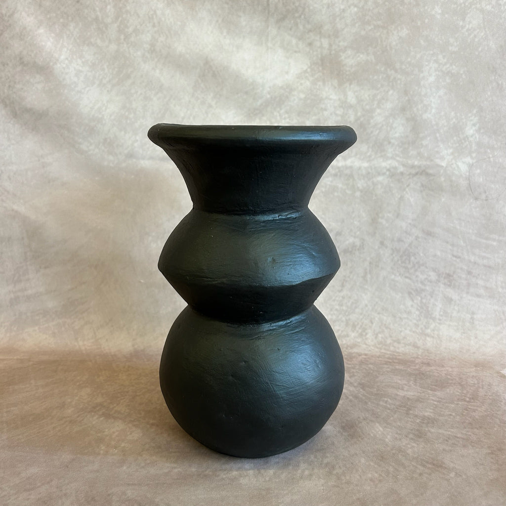Vase TIMOR