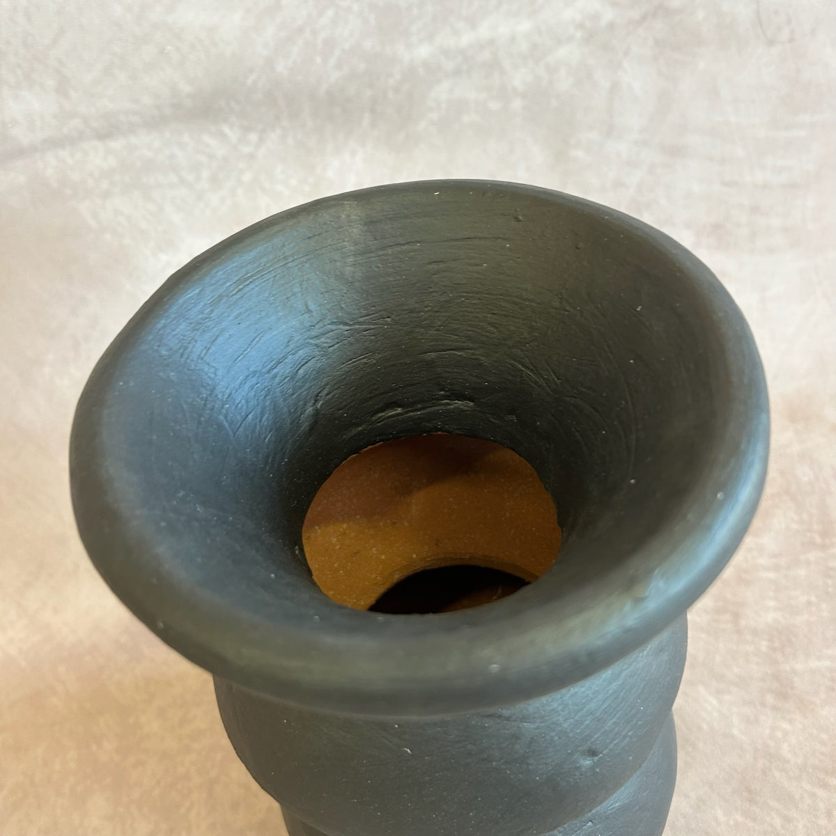 Vase TIMOR