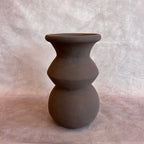 Vase TIMOR