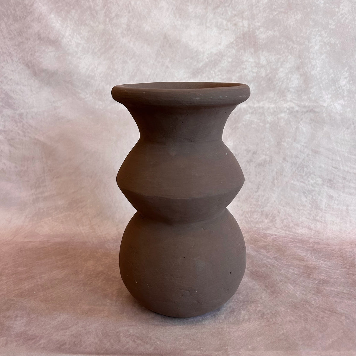 Vase TIMOR