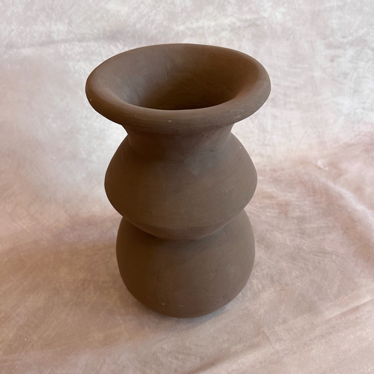 Vase TIMOR