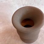 Vase TIMOR