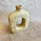 Vase BANDA