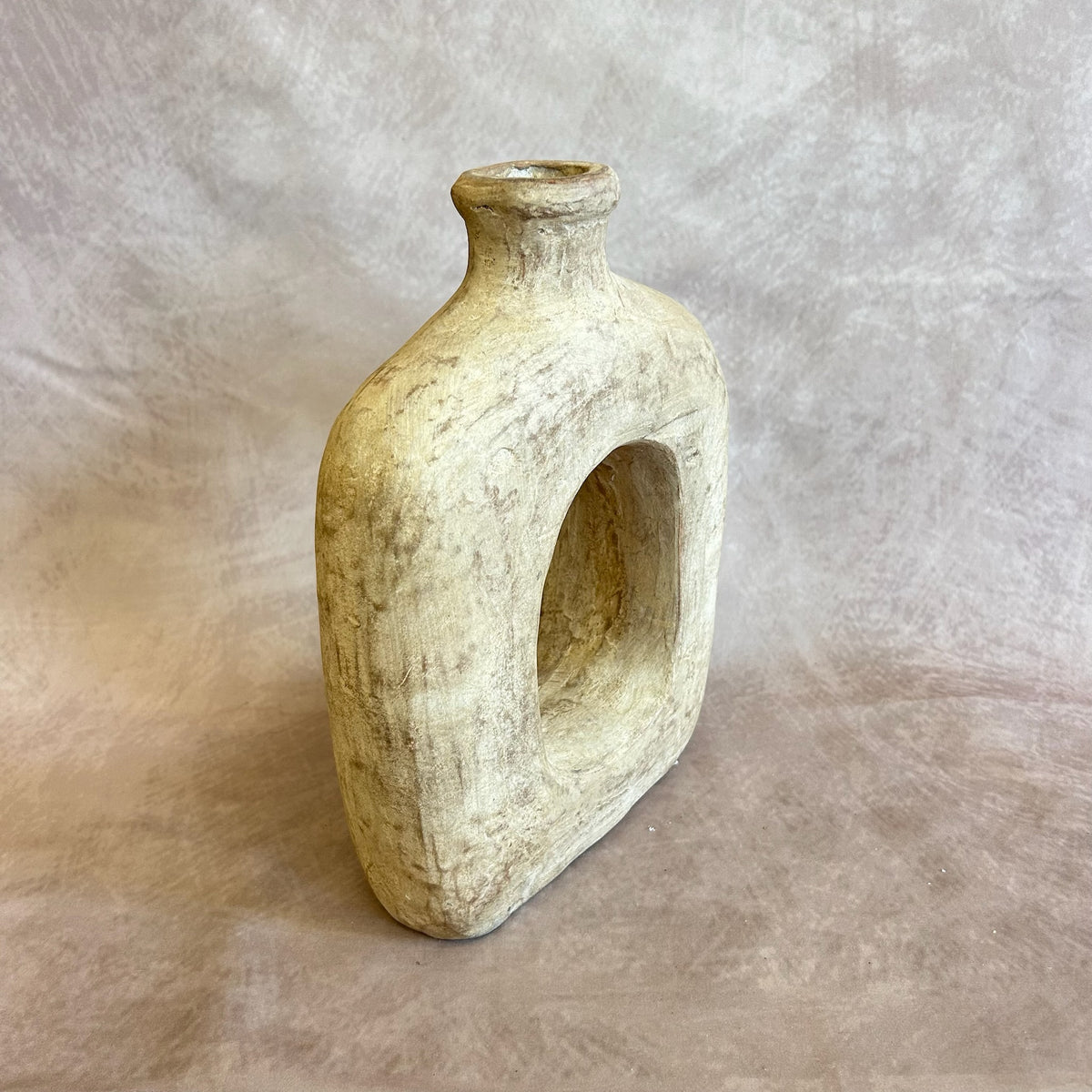 Vase BANDA