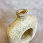 Vase BANDA