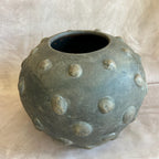 Pot SANGIR