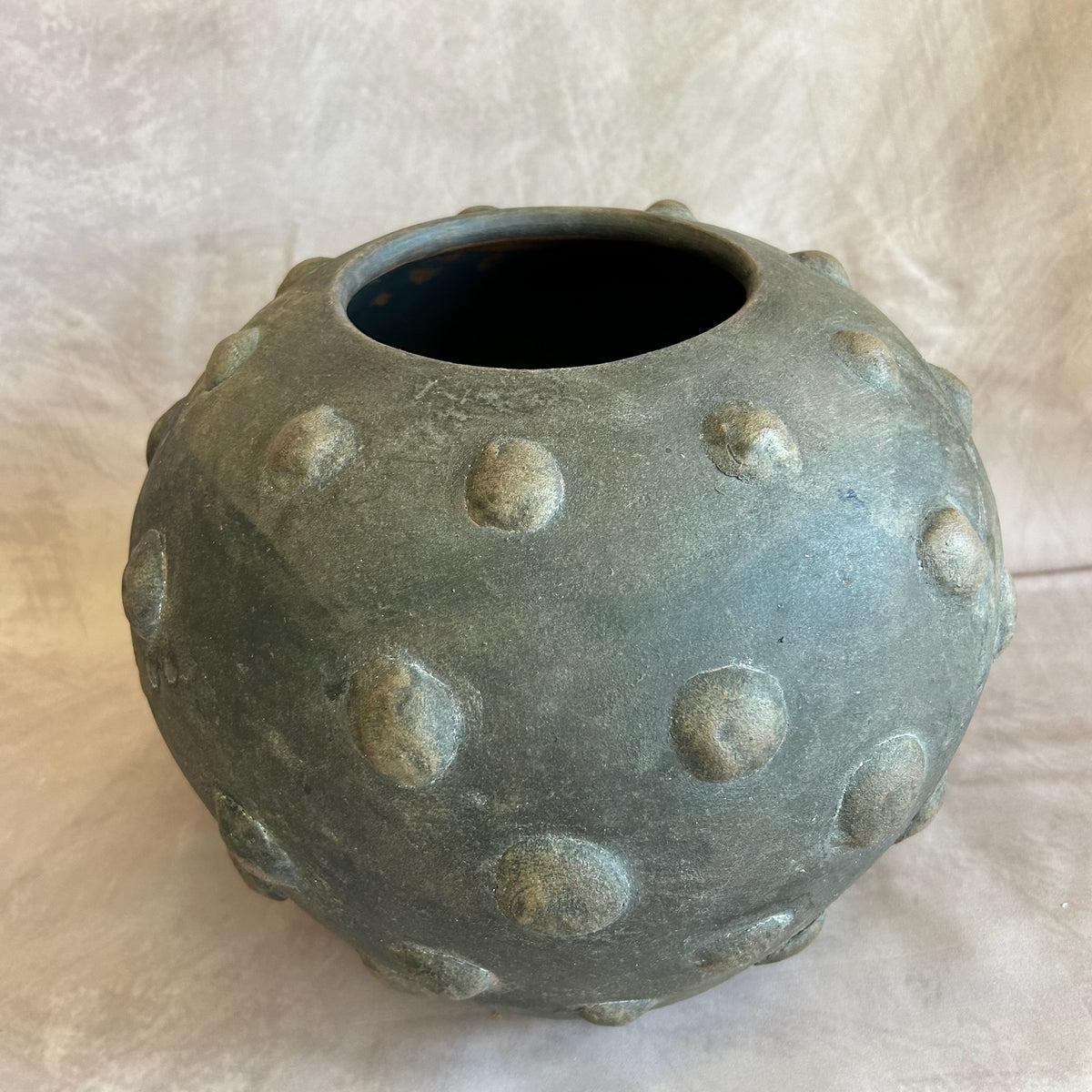 Pot SANGIR