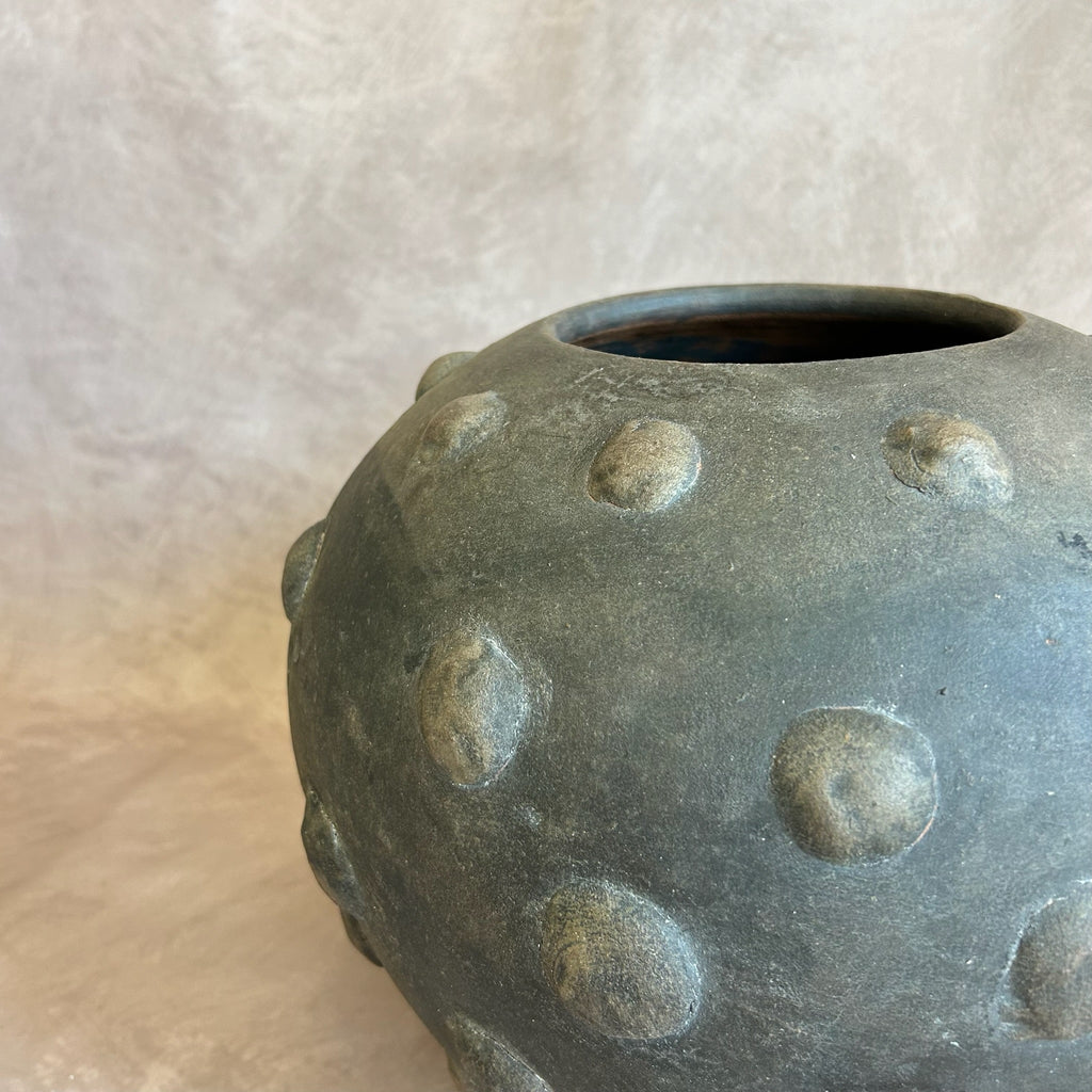 Pot SANGIR