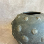 Pot SANGIR