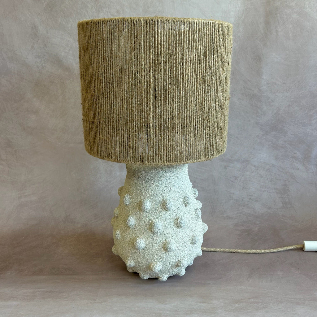Lampe à poser BANUA
