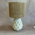 Lampe à poser BANUA