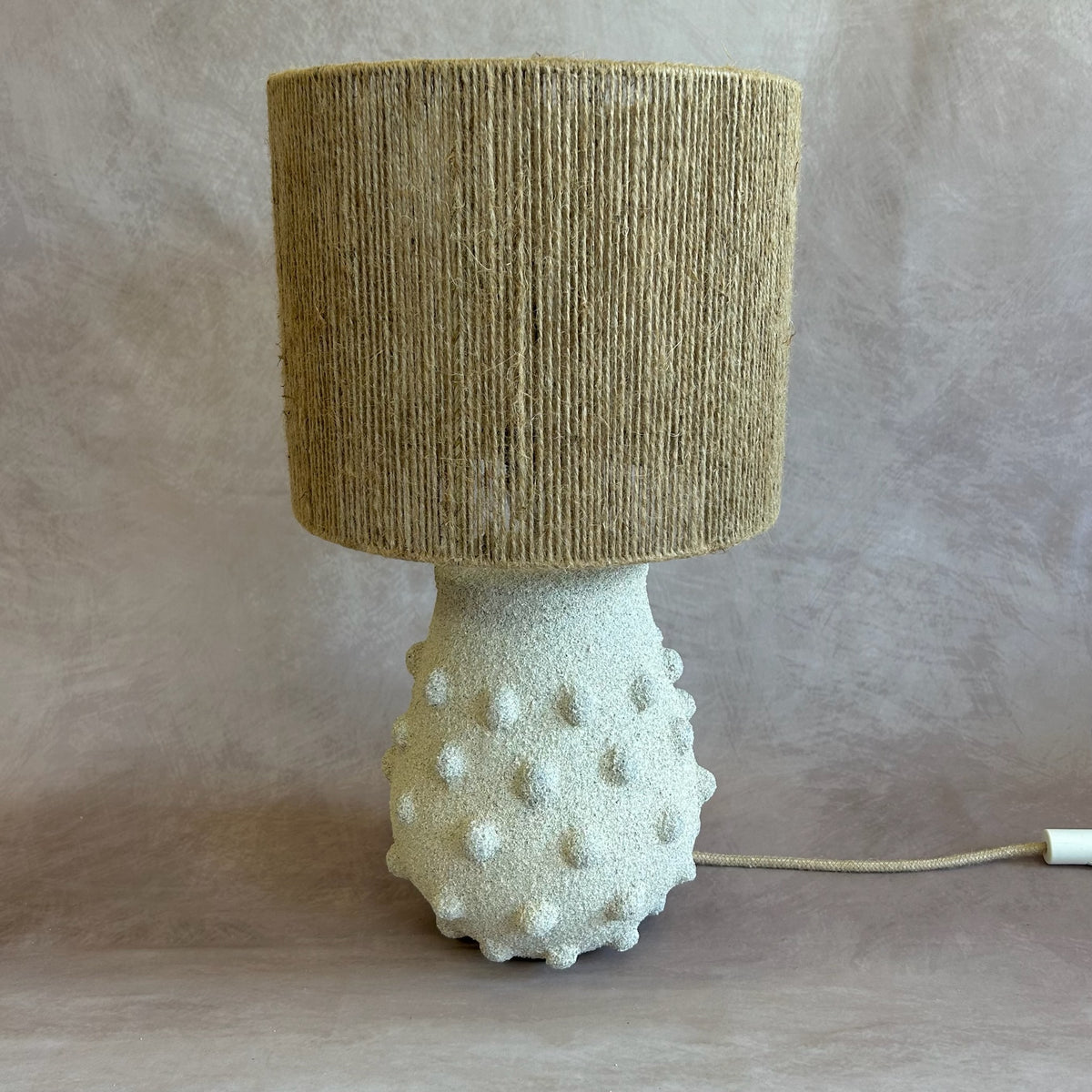 Lampe à poser BANUA