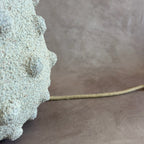 Lampe à poser BANUA