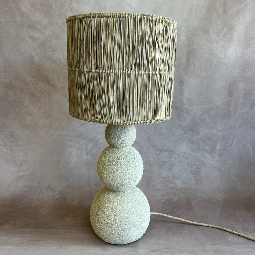 Lampe à poser MAS