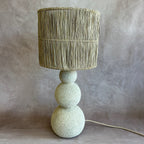 Lampe à poser MAS