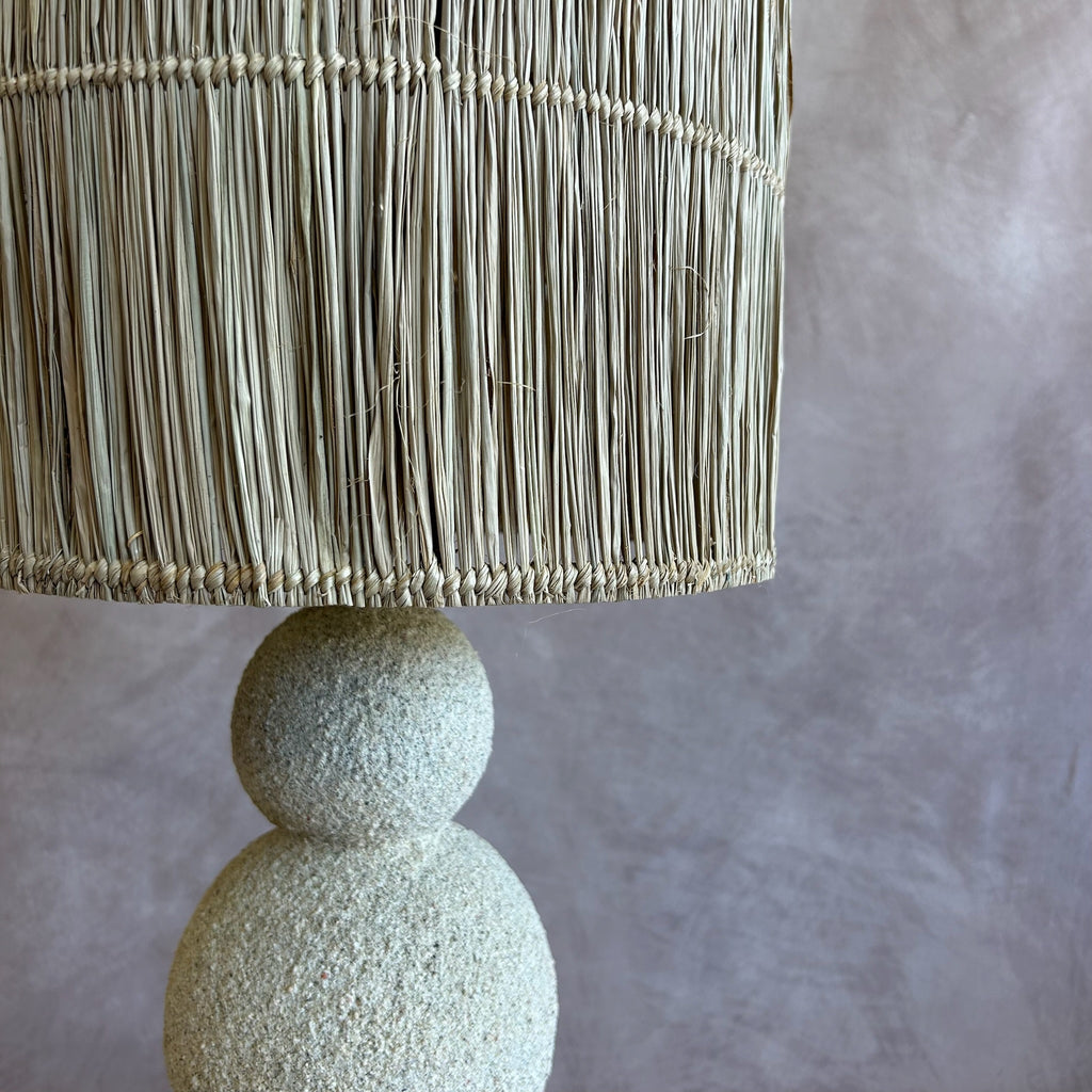 Lampe à poser MAS