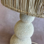 Lampe à poser MAS