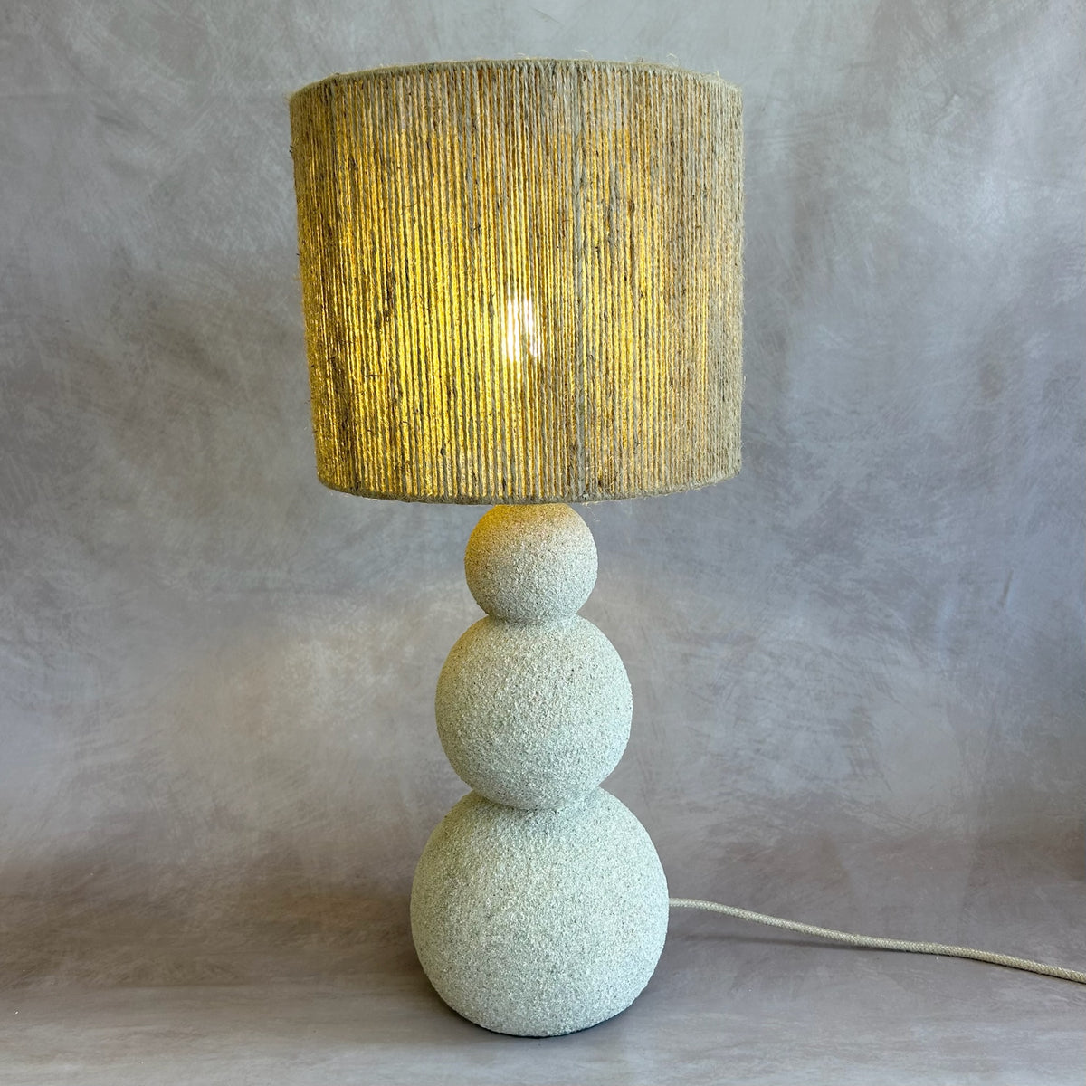 Lampe à poser MAS