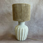 Lampe à poser NARA