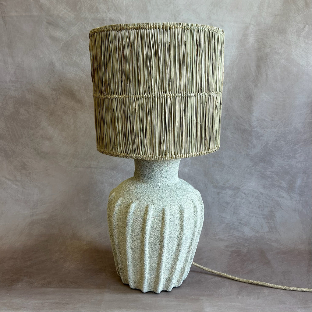 Lampe à poser NARA