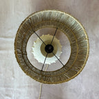Lampe à poser NARA