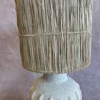 Lampe à poser NARA