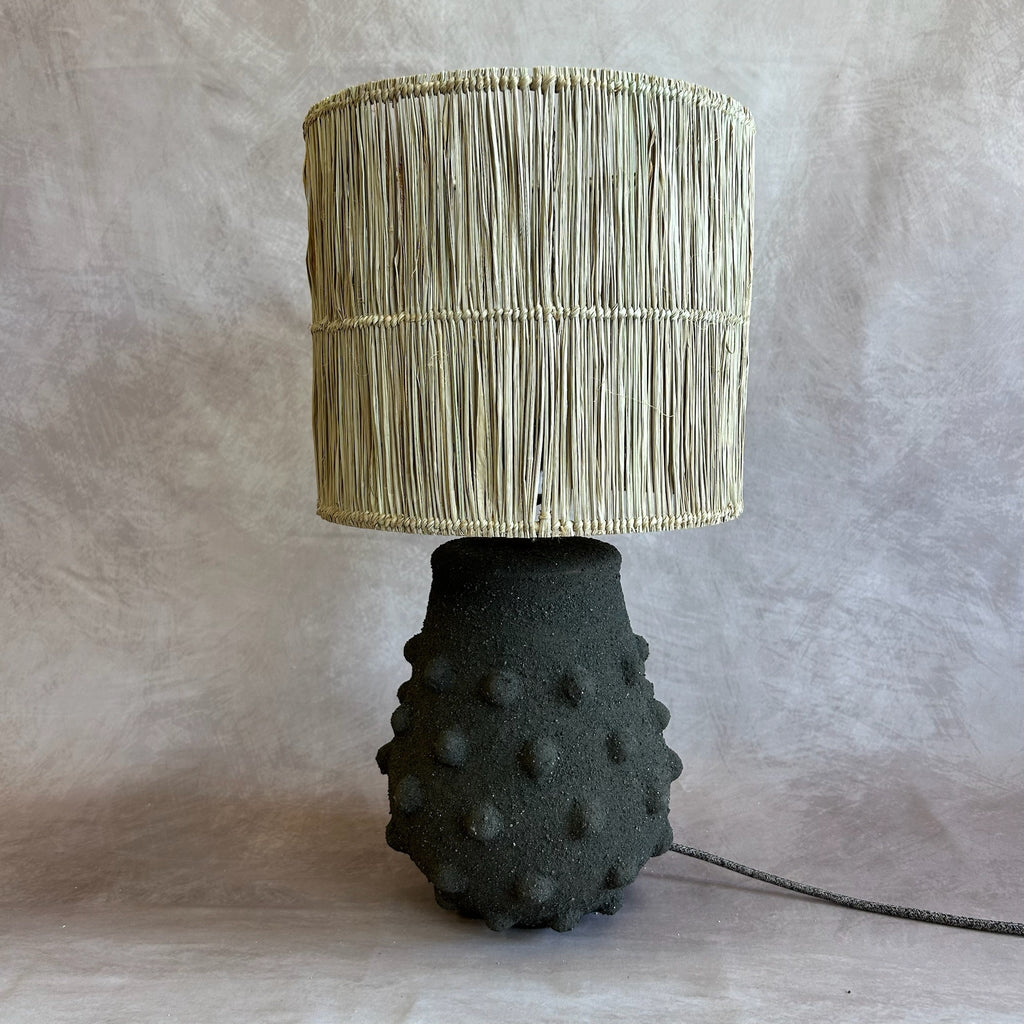 Lampe à poser BANUA
