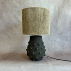 Lampe à poser BANUA