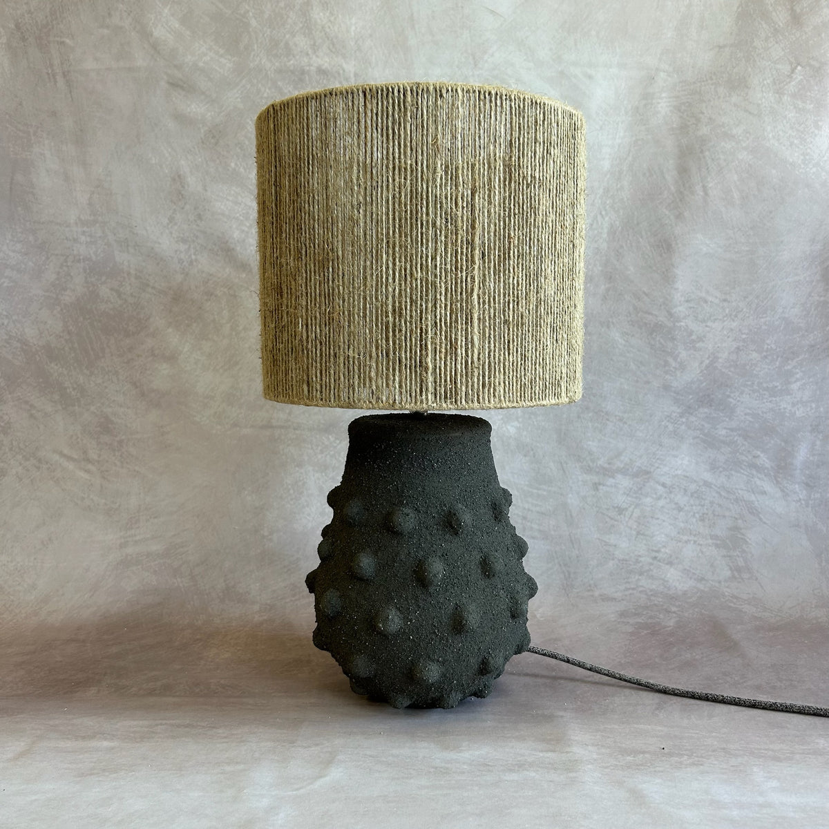 Lampe à poser BANUA