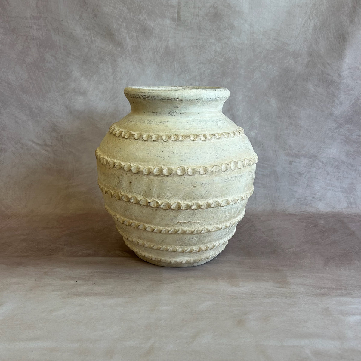 Pot PETULU