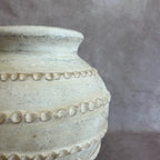 Pot PETULU