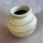 Pot PETULU