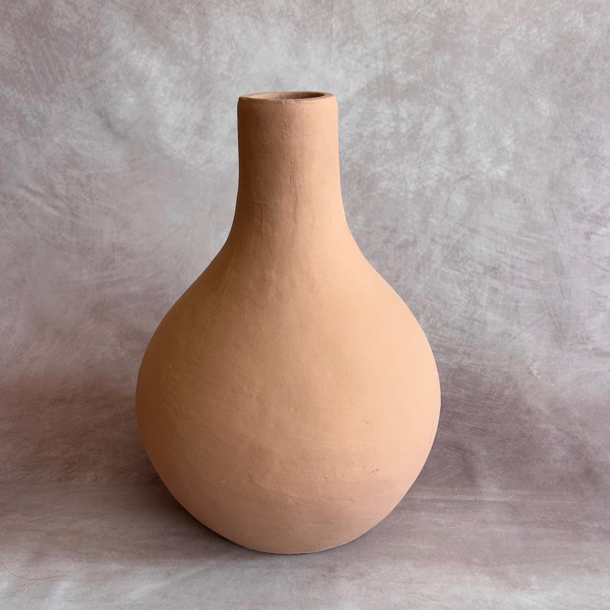 Vase KOMODO