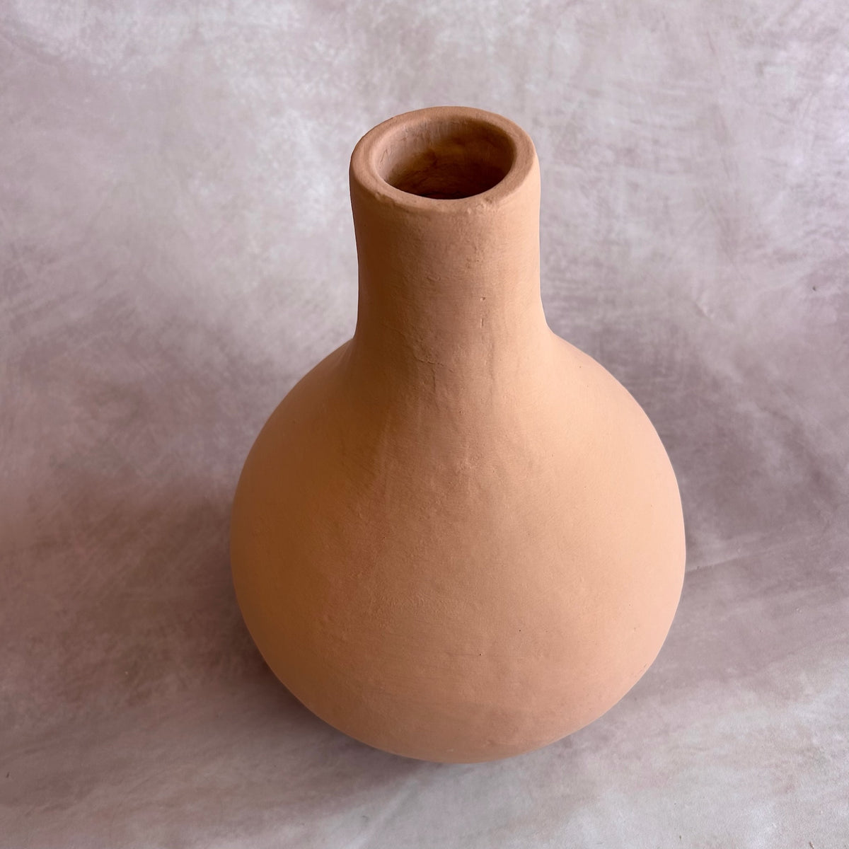 Vase KOMODO